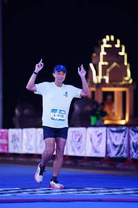 BIB: 
                            <button type="button" onclick="openModal(24099531)" class="btn btn-primary btn-sm float-right btn-popup" data-toggle="modal" data-target=".modal-high-quality">
                        <i class="fas fa-shopping-cart"></i> Add to Cart
                    </button>
                                            <button type="button" onclick="isThisMe(24099531, true)" class="btn btn-success btn-sm float-right btn-popup btn-isme hidden" data-toggle="tooltip" data-placement="bottom" title="นี่คือรูปของคุณใช่ไหม คลิกที่นี่เพื่อเอาเข้าอัลบั้ม">
                        <i class="fas fa-plus"></i> Add to album
                    </button>
                    <button type="button" onclick="isThisMe(24099531, false)" class="btn btn-warning btn-sm float-right btn-popup btn-isnotme hidden">
                        <i class="fas fa-ban"></i> Remove from album
                    </button>